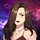 MK_Immunefi