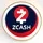 Zcash Korea