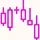 Wonky Stonks (bot)