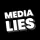 Media Lies