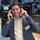 Tom Bruni, CPA, CMT