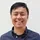 Tony Wu
