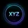 AgentXYZ | Trading Terminal