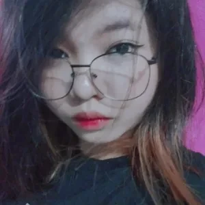 header