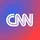 CNN Politics