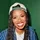 Akilah Hughes