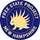 The Free State Project