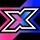 StationX