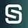 Schuman Financial