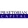 Praetorian Capital