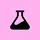 Google Labs
