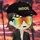 alt (anze)