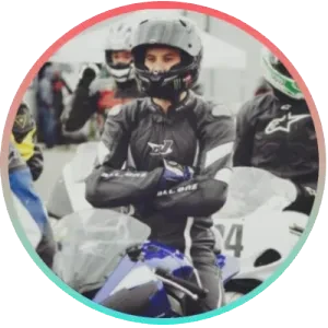 header