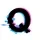 Q ™️