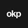 Okayplayer