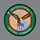 U.S. Central Command