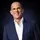 Marcus Lemonis