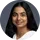 Varshika Prasanna