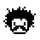StacheNode | Validator