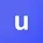 uxento