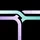 twyne