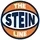 Marc Stein