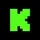 Kick