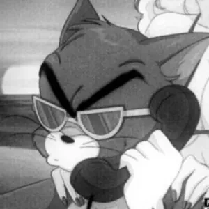 header