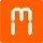 Menlo Research