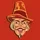 Guido Fawkes