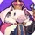 Patoshi | Meme Majesty of Palio Kingdom