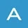 Automattic