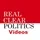 RCP Video