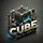 Rebuilding_chock.⌘