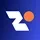 zenBTC