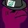onion person