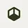 blockful.eth