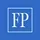 Financial Post