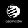 GeoInsider
