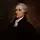 Upstate Federalist