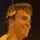 Tyler Cosgrove