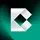 Bondex