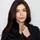 Christina Farhat