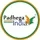 Padhega India (Bodhi Tree Knowledge Services)