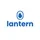 Lantern Finance