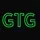 GTG