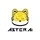 Aster AI 🔶