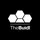 TheBuidl