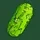 greenpill.network