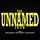 The Unnamed Show